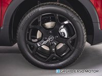 Opel Crossland Gasolina 1.2 110cv GS Nuevo en la provincia de Vizcaya - Citroen Urkiola Motor Leioa img-12