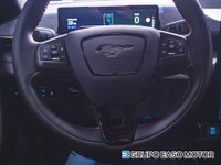 Ford Mustang Mach-E Eléctrico AWD 258kW Batería 98.8Kwh Premium Nuevo en la provincia de Guipuzcoa - Easo Motor img-33