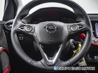Opel Crossland Gasolina 1.2 110cv GS Nuevo en la provincia de Vizcaya - Citroen Urkiola Motor Leioa img-18