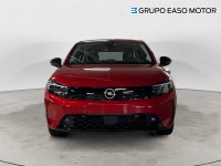 Opel Corsa Gasolina 1.2T XHL 100cv Edition Nuevo en la provincia de Vizcaya - Opel Urkiola Motor img-7