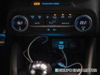 Ford Focus Gasolina 1.0 ECOBOOST MHEV 92KW ST-LINE 125 5P Segunda Mano en la provincia de Alava - LINTZIRIN (FORD) img-26