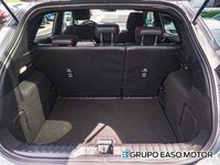 Ford Puma Gasolina 1.0 ECOBOOST 92KW MHEV ST-LINE X 125 5P Segunda Mano en la provincia de Alava - LINTZIRIN (FORD) img-12