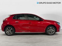 Opel Corsa Gasolina 1.2T XHL 100cv Edition Nuevo en la provincia de Vizcaya - Opel Urkiola Motor img-5