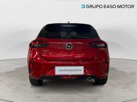 Opel Corsa Gasolina 1.2T XHL 100cv GS-Line Segunda Mano en la provincia de Vizcaya - Citroen Urkiola Motor Leioa img-3
