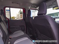 Ford Tourneo Courier Gasolina 1.0 Ecoboost 125cv Titanium Nuevo en la provincia de Guipuzcoa - Easo Motor img-16