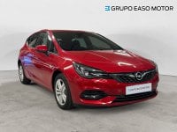 Opel Astra Gasolina 1.2T SHT 130cv GS Line Segunda Mano en la provincia de Vizcaya - Opel Urkiola Motor img-6