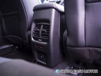 Ford Kuga Gasolina 1.5 EcoBoost 150cv ST-Line X Nuevo en la provincia de Guipuzcoa - Easo Motor img-19