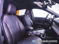 Ford Mustang Mach-E Eléctrico 216kW Batería 98.8Kwh Premium Nuevo en la provincia de Guipuzcoa - Easo Motor img-25