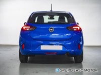 Opel Corsa Gasolina 1.2 XEL 75cv Edition Nuevo en la provincia de Vizcaya - Opel Urkiola Motor img-6