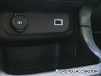 Citroën C3 Gasolina 1.2 PureTech 83cv Feel Segunda Mano en la provincia de Vizcaya - Citroen Urkiola Motor Leioa img-24