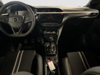 Opel Corsa Gasolina 1.2T XHL 74kW (100CV) GS Nuevo en la provincia de Vizcaya - Citroen Urkiola Motor Leioa img-9
