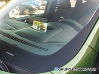 Ford Kuga Híbrido 2.5 Duratec FHEV 180cv Auto Active Nuevo en la provincia de Guipuzcoa - Easo Motor img-37