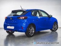 Opel Corsa Gasolina 1.2 XEL 75cv Edition Nuevo en la provincia de Vizcaya - Opel Urkiola Motor img-4