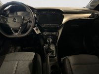 Opel Corsa Gasolina 1.2T XHL 100cv Edition Nuevo en la provincia de Vizcaya - Opel Urkiola Motor img-9
