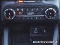 Ford Kuga Gasolina 1.5 ECOBOOST 110KW ST-LINE X 150 5P Segunda Mano en la provincia de Alava - LINTZIRIN (FORD) img-23