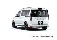 Ford Tourneo Connect Gasolina 1.5 Ecoboost Auto Sport Nuevo en la provincia de Guipuzcoa - Easo Motor img-2