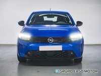 Opel Corsa Gasolina 1.2 XEL 75cv Edition Nuevo en la provincia de Vizcaya - Opel Urkiola Motor img-1