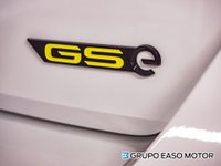 Opel Astra Plug-in Hybrid Híbrido 1.6T Hybrid 225cv Auto GSE Km 0 en la provincia de Vizcaya - Opel Urkiola Motor img-8