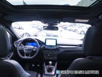 Ford Kuga Gasolina 1.5 EcoBoost 150cv ST-Line X Nuevo en la provincia de Guipuzcoa - Easo Motor img-24