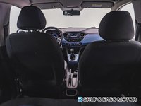 Hyundai i10 Gasolina 1.0 TECNO BLUE 66 5P Segunda Mano en la provincia de Alava - Easo Car Ocasión img-10