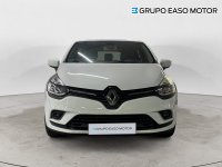 Renault Clio Gasolina 0.9 TCe 90cv Zen Segunda Mano en la provincia de Vizcaya - Citroen Urkiola Motor Leioa img-7