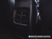 Ford Kuga Híbrido 2.5 Duratec FHEV 190cv Auto ST-Line X Nuevo en la provincia de Guipuzcoa - Easo Motor img-18