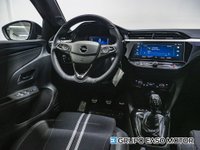 Opel Corsa Gasolina 1.2T XHL 74kW (100CV) GS Nuevo en la provincia de Vizcaya - Citroen Urkiola Motor Leioa img-23