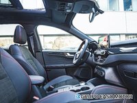 Ford Kuga Gasolina 1.5 ECOBOOST 110KW ST-LINE X 150 5P Segunda Mano en la provincia de Alava - LINTZIRIN (FORD) img-28