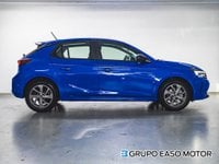 Opel Corsa Gasolina 1.2 XEL 75cv Edition Nuevo en la provincia de Vizcaya - Opel Urkiola Motor img-7