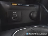 Ford Tourneo Courier Gasolina 1.0 Ecoboost 125cv Titanium Nuevo en la provincia de Guipuzcoa - Easo Motor img-19