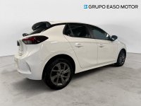Opel Corsa Gasolina 1.2T XHL 100cv Edition Nuevo en la provincia de Vizcaya - Opel Urkiola Motor img-4