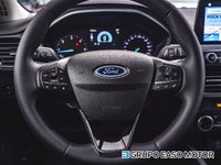 Ford Focus Diésel 1.5 ECOBLUE 88KW TREND+ 120 5P Segunda Mano en la provincia de Alava - LINTZIRIN (FORD) img-22