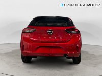 Opel Corsa Gasolina 1.2T XHL 100cv Edition Nuevo en la provincia de Vizcaya - Opel Urkiola Motor img-3