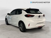 Opel Corsa Gasolina 1.2T XHL 100cv Edition Nuevo en la provincia de Vizcaya - Opel Urkiola Motor img-2