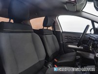 Citroën C3 Gasolina 1.2 PureTech 83cv Feel Segunda Mano en la provincia de Vizcaya - Citroen Urkiola Motor Leioa img-16