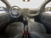 Fiat Panda Gasolina 1.0 Hybrid 70cv Nuevo en la provincia de Vizcaya - Citroen Urkiola Motor Leioa img-9