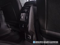 Jeep Compass e-Hybrid Gasolina 1.5 MHEV 130cv Dct eHybrid  Limited Nuevo en la provincia de Vizcaya - Citroen Urkiola Motor Leioa img-15