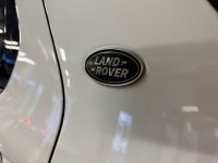 Land Rover Discovery Diésel 2.0 I4 TD4 132kW (180CV) S Auto Segunda Mano en la provincia de Guipuzcoa - Lejauto img-16