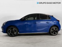 Opel Corsa Gasolina 1.2T XHL 74kW (100CV) GS Nuevo en la provincia de Vizcaya - Citroen Urkiola Motor Leioa img-1