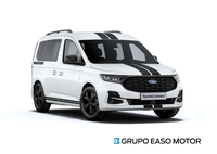 Ford Tourneo Connect Gasolina 1.5 Ecoboost Auto Sport Nuevo en la provincia de Guipuzcoa - Easo Motor img-1