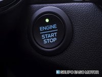 Ford Kuga Gasolina 1.5 EcoBoost 150cv ST-Line X Nuevo en la provincia de Guipuzcoa - Easo Motor img-28