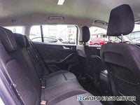 Ford Focus Diésel 1.5 ECOBLUE 88KW TREND+ 120 5P Segunda Mano en la provincia de Alava - LINTZIRIN (FORD) img-15