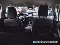 Ford Focus Diésel 1.5 ECOBLUE 88KW TREND+ 120 5P Segunda Mano en la provincia de Alava - LINTZIRIN (FORD) img-17