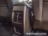 Ford Kuga Híbrido 2.5 Duratec FHEV 180cv Auto Active Nuevo en la provincia de Guipuzcoa - Easo Motor img-24