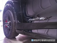 Ford Mustang Mach-E Eléctrico 216kW Batería 98.8Kwh Premium Nuevo en la provincia de Guipuzcoa - Easo Motor img-5