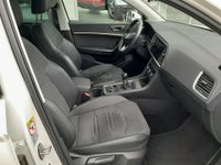 Coches Segunda Mano Seat Ateca 1.5 Tsi 150Cv S&S Xcellence Plus En Cantabria
