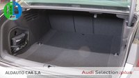 Audi A4 Diésel 35 TDI 163cv S tronic S line Segunda Mano en la provincia de Madrid - Aldauto Car img-37