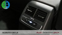 Audi A4 Diésel 35 TDI 163cv S tronic Advanced Segunda Mano en la provincia de Madrid - Aldauto Car img-13