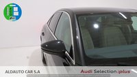 Audi A6 Diésel 40 TDI 204cv S tronic Sport Segunda Mano en la provincia de Madrid - Aldauto Car img-26