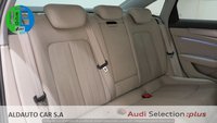 Audi A6 Diésel 40 TDI 204cv S tronic Sport Segunda Mano en la provincia de Madrid - Aldauto Car img-7
